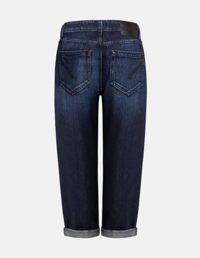 DONDUP DP268B DF0310D MS2