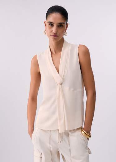 LIU°JO SHIRT