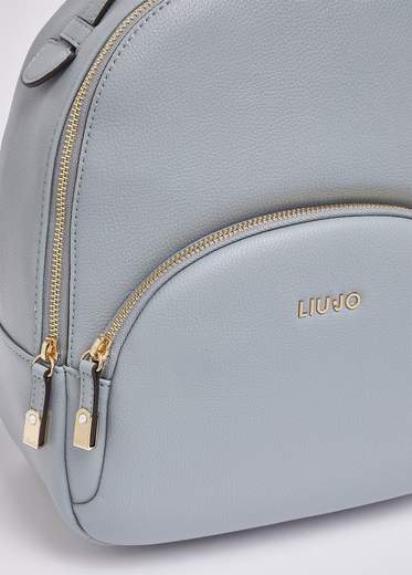 Liu°jo Borsa Donna