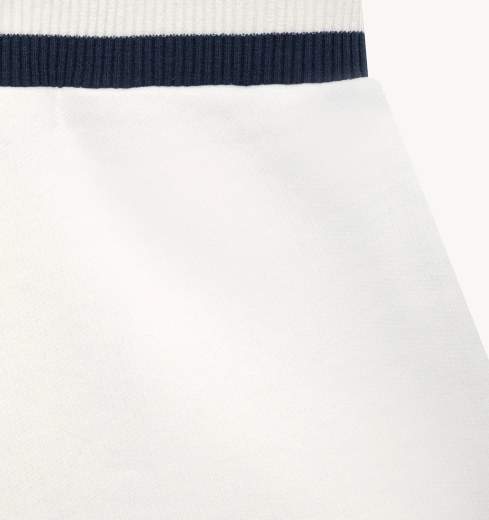 Autry Pantaloni Donna