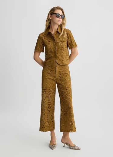 Liu°jo Camicia Donna