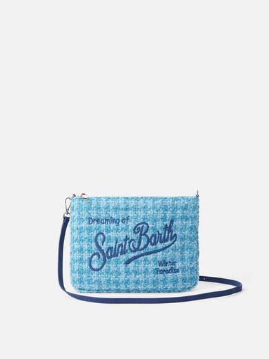 MC2 SAINTH BARTH BAG