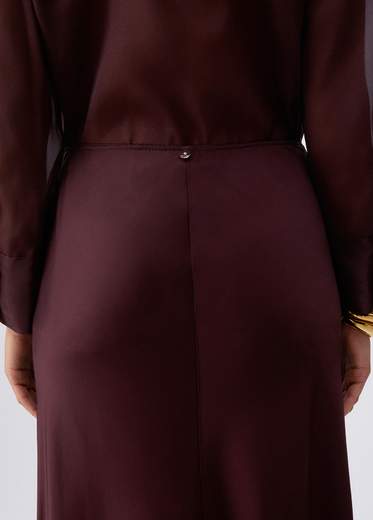 LIU°JO SKIRT