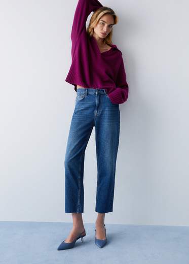 LIU°JO JEANS