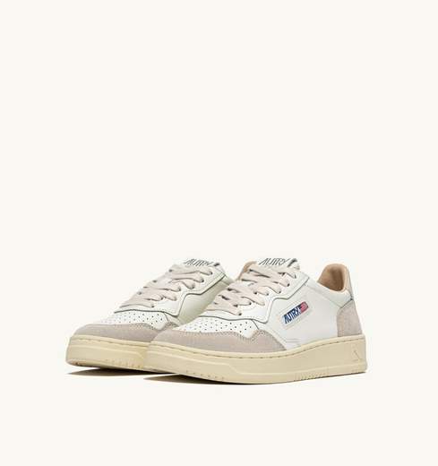 AUTRY SHOES