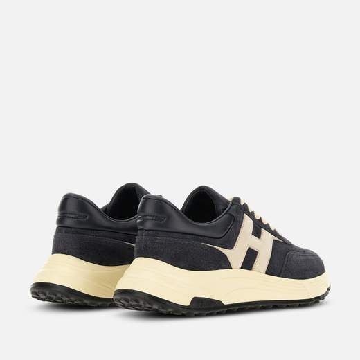 HOGAN SNEAKER UOMO