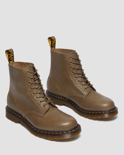 DR. MARTENS SCARPA