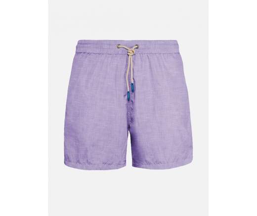 Fefè SWIMWEAR MAN
