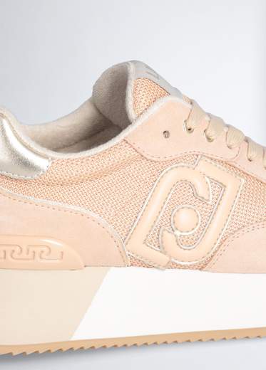LIU°JO SHOES