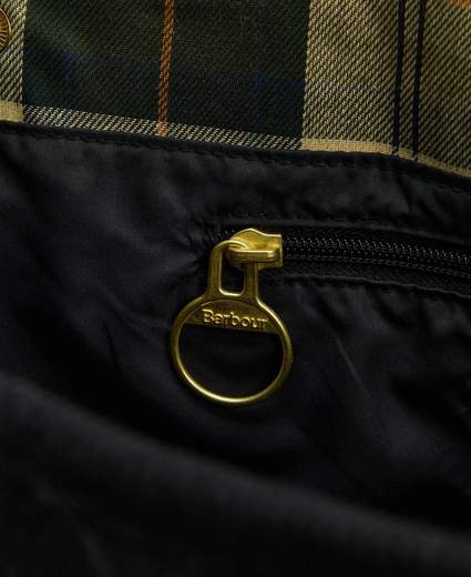 BARBOUR BORSA DONNA