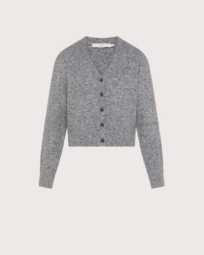 1970 SEVENTY MAGLIONE DONNA