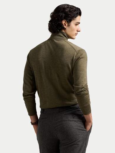 Polo Ralph Lauren Maglione Uomo