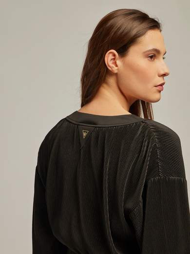 MACRON O.N.E. JACKET