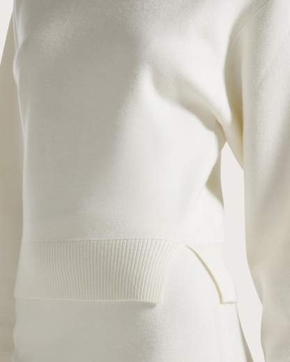 Seventy Maglione Donna