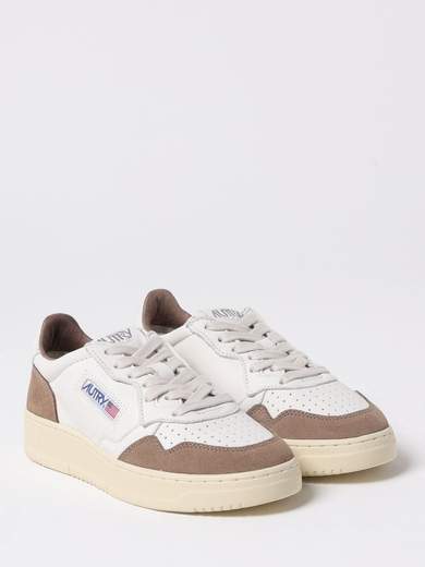 AUTRY SHOES
