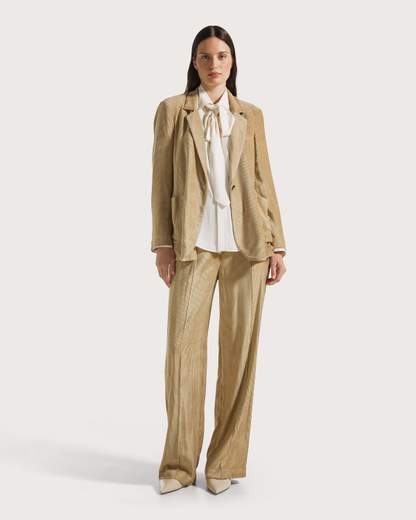 SEVENTY PANTALONE DONNA