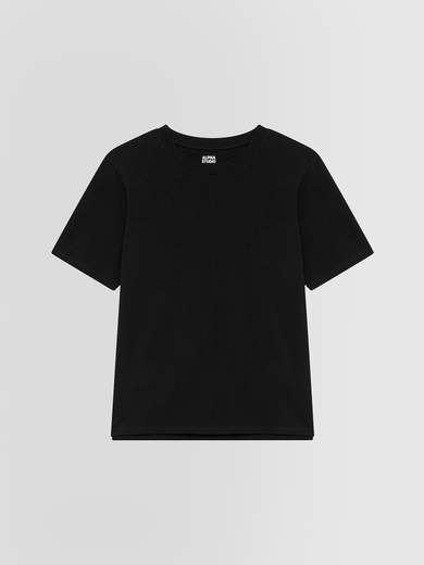 ALPHA STUDIO T-SHIRT MAN