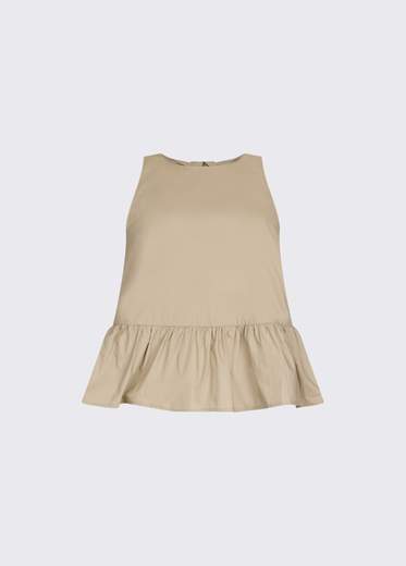 Liu°jo Maglia Donna