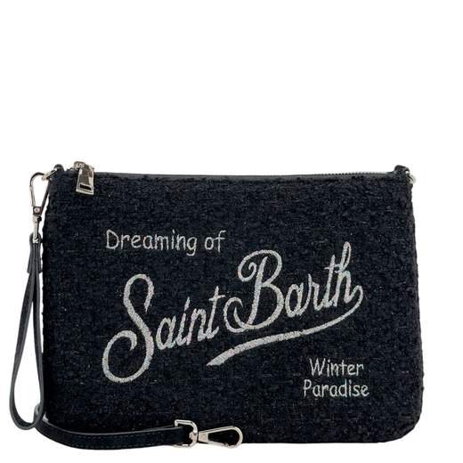 MC2 SAINTH BARTH BAG