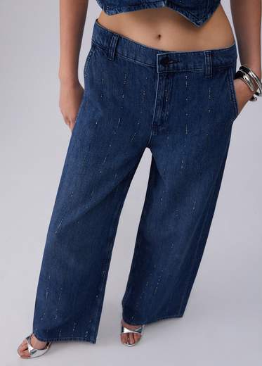 Liu°jo Jeans Donna