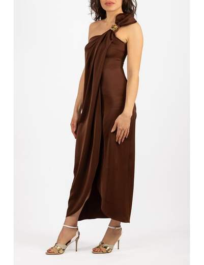 HANITA DRESS