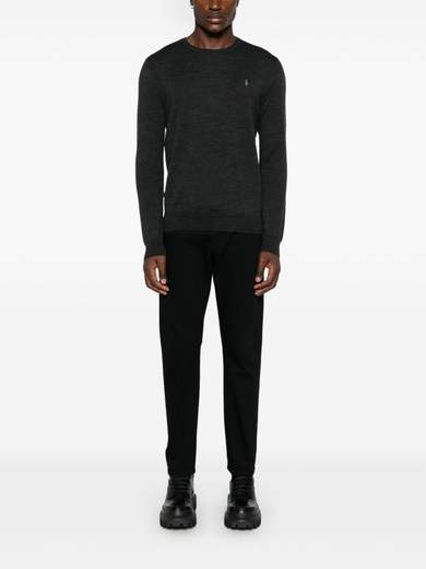 Polo Ralph Lauren Maglione Uomo