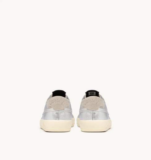 AUTRY SHOES