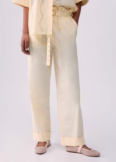 LIU°JO PANTS