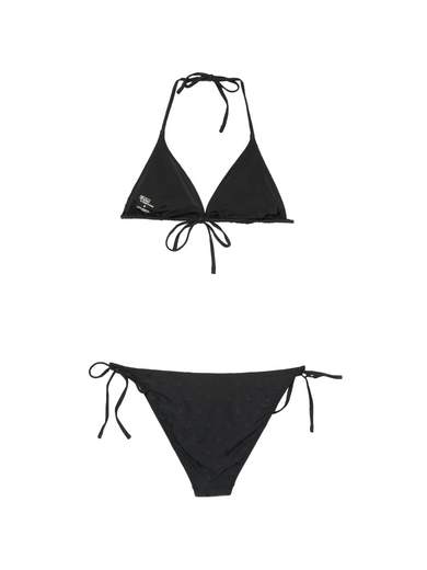 POLO RALPH LAUREN REGGISENO DONNA
