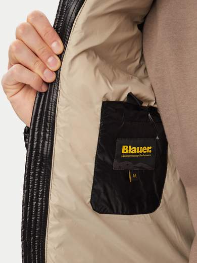 BLAUER 26WBLUC02054 005958