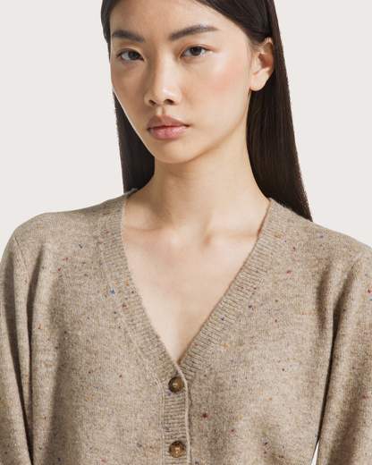1970 SEVENTY MAGLIONE DONNA