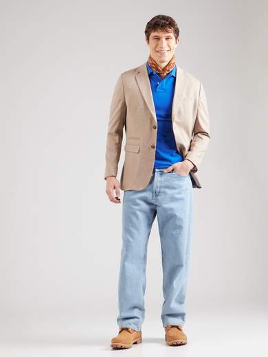 Polo Ralph Lauren Maglietta Uomo