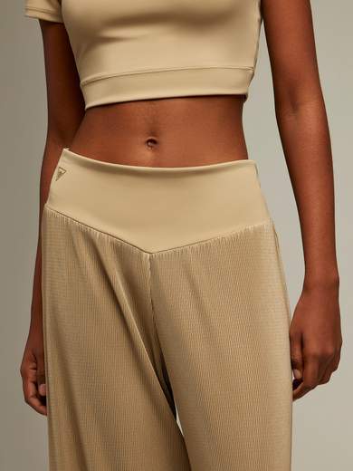 MACRON O.N.E. PANTS