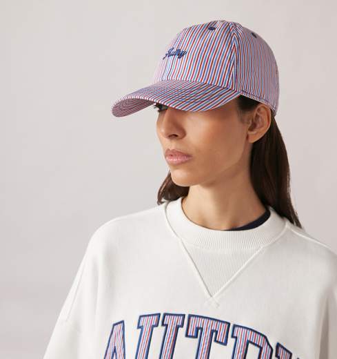 Autry Cappello Unisex