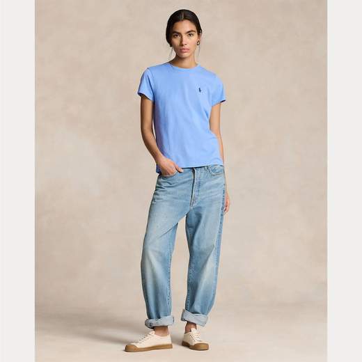 Polo Ralph Lauren T-shirt Donna