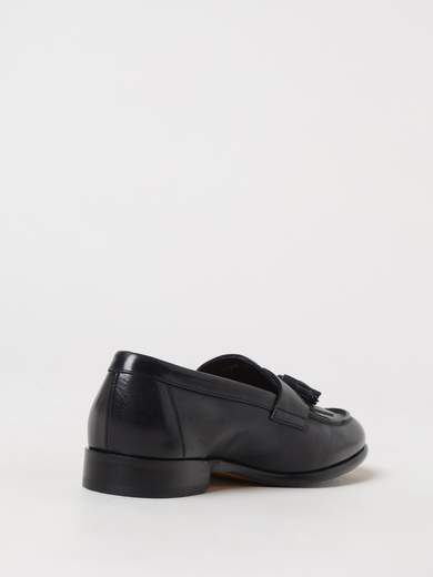 Doucal's Scarpa Uomo