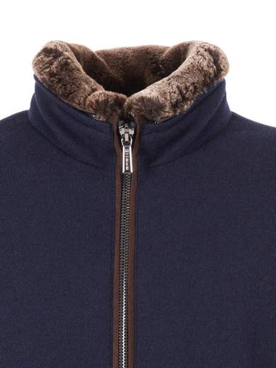 MOORER JACKET MAN