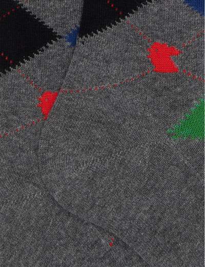 GALLO SOCKS