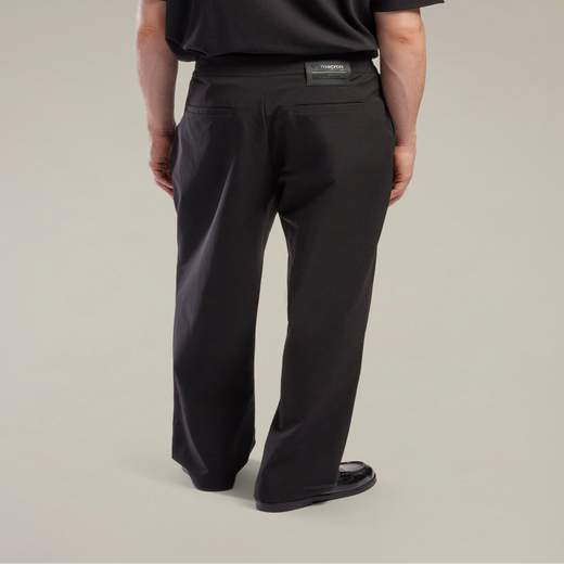 MACRON O.N.E. SWEATPANTS MAN