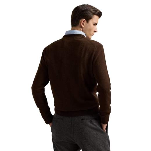 Polo Ralph Lauren Maglione Uomo