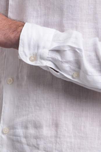 ALTEA SHIRT MAN