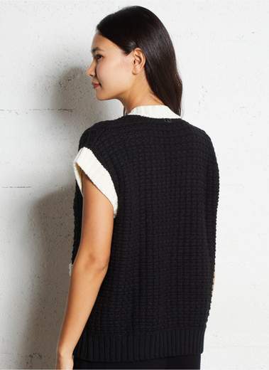 LIU°JO SWEATER