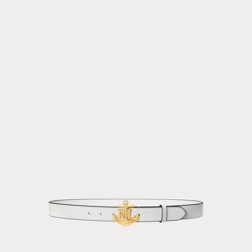 Lauren Ralph Lauren Cintura Donna