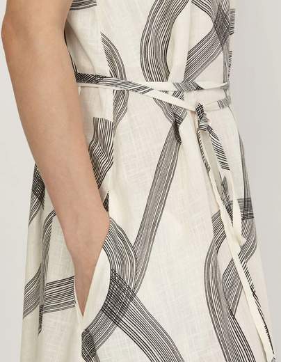 Xacus Abito Donna