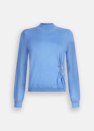 Liu°jo Maglione Donna