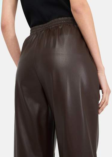 LIU°JO PANTS
