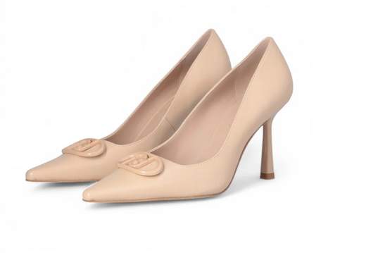 Liu°jo Scarpa Donna