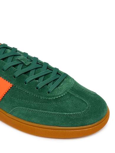 POLO RALPH LAUREN SNEAKER UOMO