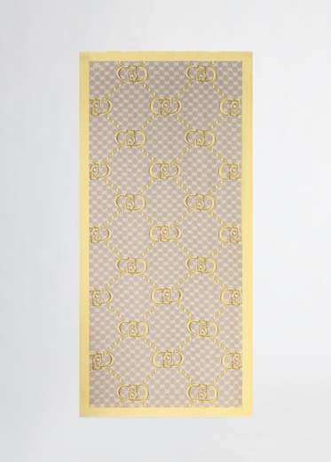 Liu°jo Sciarpa Donna