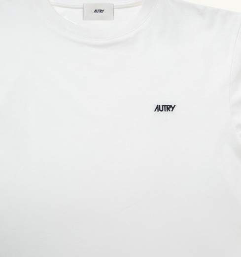 Autry T-shirt Uomo